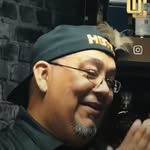 CHARLES HERNANDEZ - @realunclecharles - Instagram