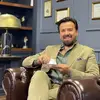 charles Hernandez - @charles.hernandez548 - TikTok