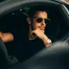Charles Hernandez - @charles__hernadez - TikTok