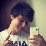 Charles Hernandez - @emo_swag_fag97 - Instagram
