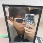 Charles Hernandez - @every1hatesstan - Instagram