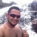 charles Hernández - @charleshernandez266 - Instagram