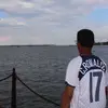 Charles Hernandez - @charleshernandez3009 - TikTok