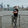 Charles Hernandez - @charles.hernandez232 - TikTok