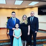 Charles Hernandez - @california_mo_cleanup - Instagram