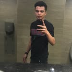 Charles Hernandez - @david_.hernandez._ - Instagram