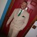 Charles Hernandez - Facebook