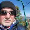 Charles Hernandez - @hernandez163h - TikTok