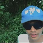 Charles hernandez - @hnstly_edrian - Instagram