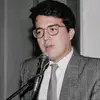 Charles Hernandez - @charles.hernandez53 - TikTok