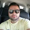Charles Hernandez - @charles.hernandez35 - TikTok