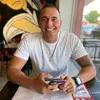 Charles Hernandez - @charleshernandez03 - TikTok