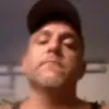 Charles Hernandez Sr. - @charles.hernandez34 - TikTok