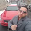 charleshernandez334 - @charleshernandez30 - TikTok
