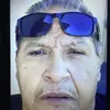 charleshernandez923 - @charles.hernandez02 - TikTok