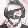 charleshernandezoysl53 - @charleshernandezoysl53 - TikTok