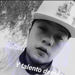 Hernandez Charle - @charleshernandez2465 - Instagram