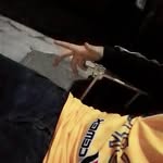 nc_charlez Hernández - @_charles_hernandez - Instagram