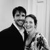Charles-Grace Herr - Facebook
