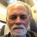 Charles Herr - Facebook