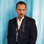 Charles Herrera - @the_charles_herrera - Instagram