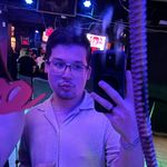 Charles Herrera - @charles_herrrra12 - Instagram