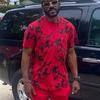 Charles Herring775 a real ass - @charlesherring775 - TikTok