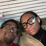 Charles Herring - @charlesherring2023 - Instagram