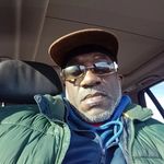 Charles Johnson - @charlesherring049 - Instagram