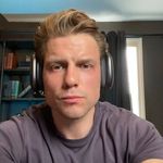 Charles Herring_ - @charles_herring__ - Instagram