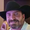 Charles Herrington - @charlesherringto1 - TikTok