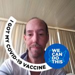 Charles Herrmann - @charlesherrmann9 - Instagram