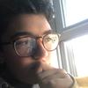 Charles Sherrer365 - @charles_sherrer - TikTok