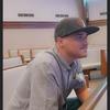 Lil nasty - @charlesherring270 - TikTok