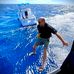 Charlie Herr - Facebook