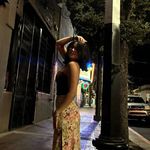 Charlize herrán - @charles_herran - Instagram