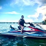 Ray Charles Herreras - @charles_herreras_ - Instagram