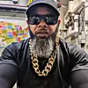 BigPanic81 - @charleshester12 - TikTok