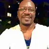 Charles Hester919 - @charleshester919 - TikTok