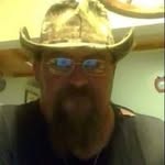 Charles Hester - @charleshester457 - Instagram