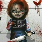 charles hester - @chucky_da_don1 - Instagram