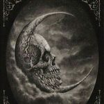 charles hester - @chuckhester71 - Instagram