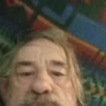 Charles Hester - @charleshester66 - Instagram