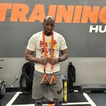 Charles Hester - @charli82buckz - Instagram