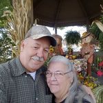 Charles Hester - @charles.hester.902266 - Instagram