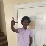 Charles Hester - @charles.hester.1671 - Instagram