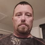 Charles Hester - Facebook