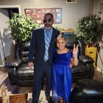 Charles Hester - @charleshester15 - Instagram