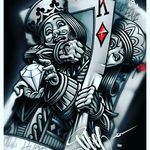 charles hester - @herondagod - Instagram