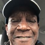 Charles Hester - @charles.hester.1257 - Instagram